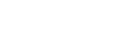 Santiwi Studios